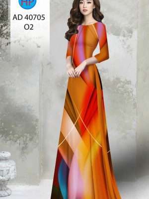 1640337543 vai ao dai mau moi dep (2)